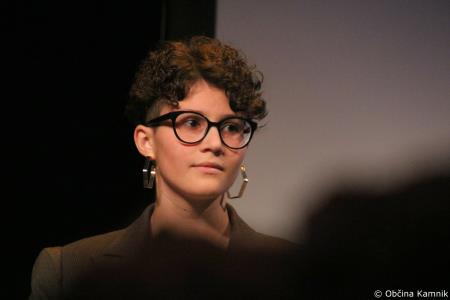  Župan je podelil priznanja najboljšim učenkam, učencem, dijakinjam in dijakom (67)